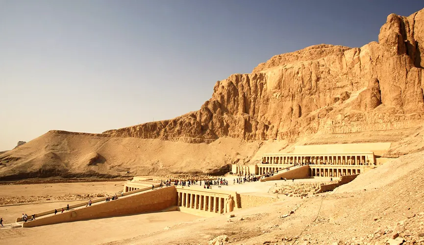 Ancient Egyptian Temples, Famous Egyptian Temples, famous temples in egypt, List of ancient Egyptian temples